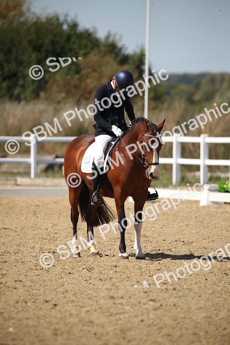 SBM_005790 - Class 11 - Novice 5 - 13.19-14.22