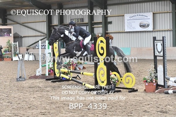 BPP_4339 - CLASS 4 60CM