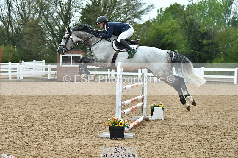 230504A-153419-02287 - Cls 6 1.10 Amateur Quali & Open