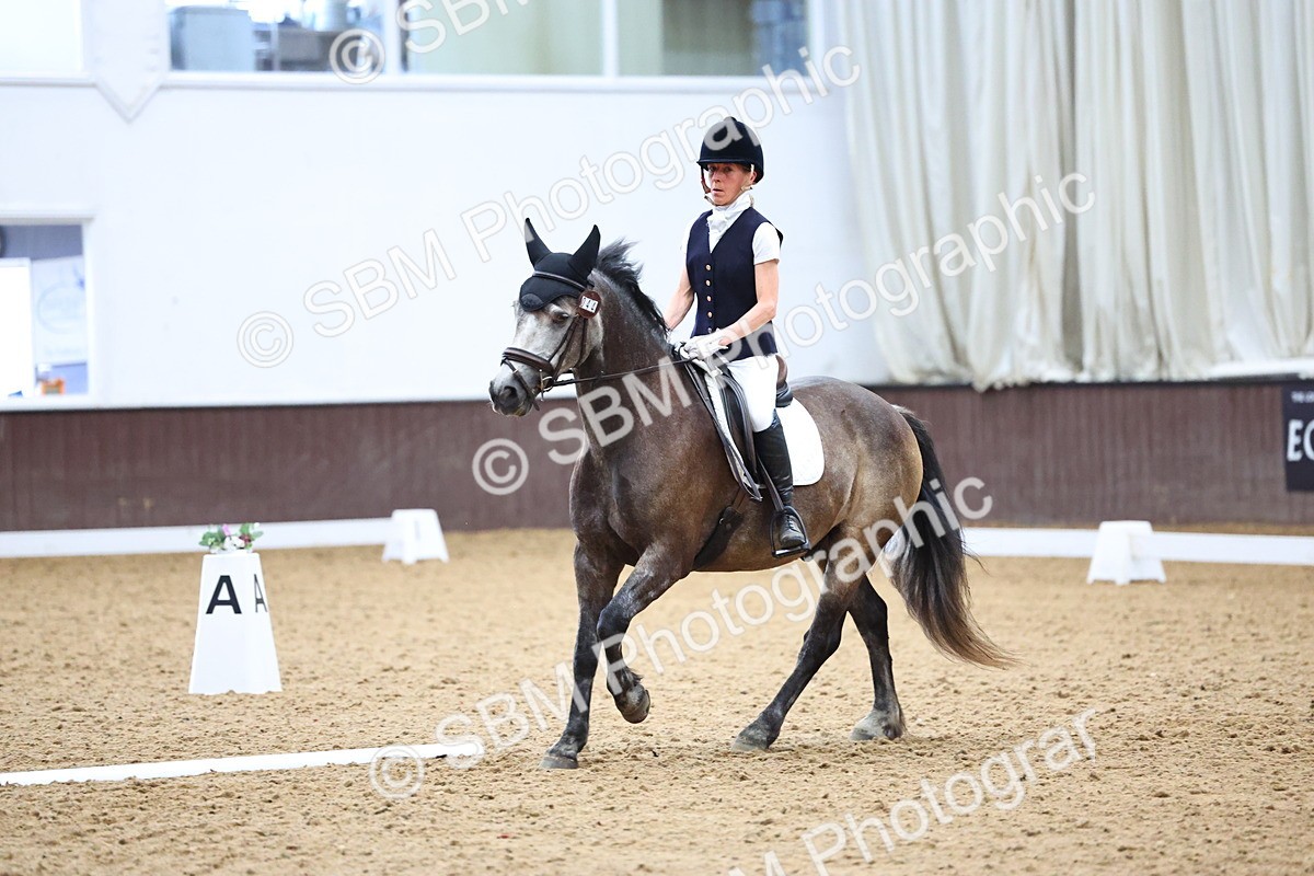 SBM_005079 - Prelim 3