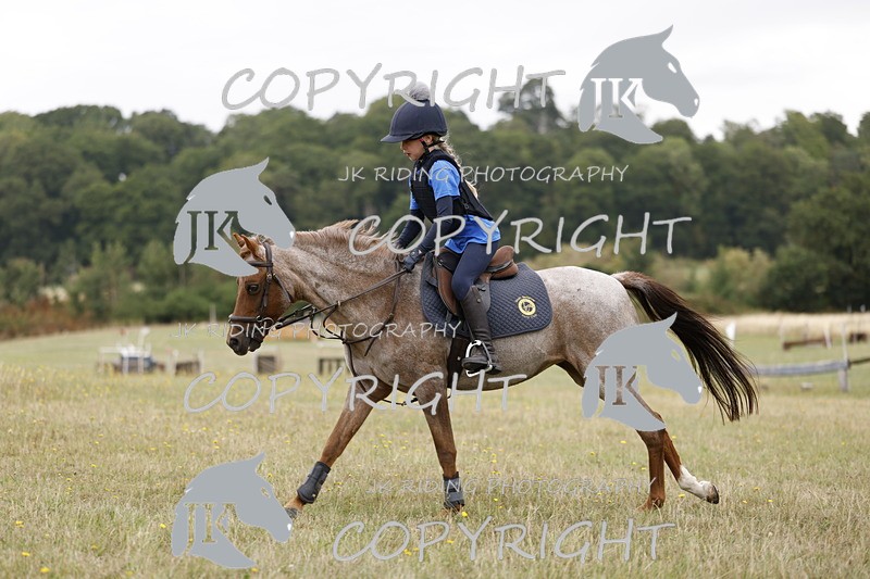 _R6A1330 - KELLY