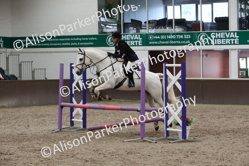 20250622-7272 - PC70 Qualifier - Round 2