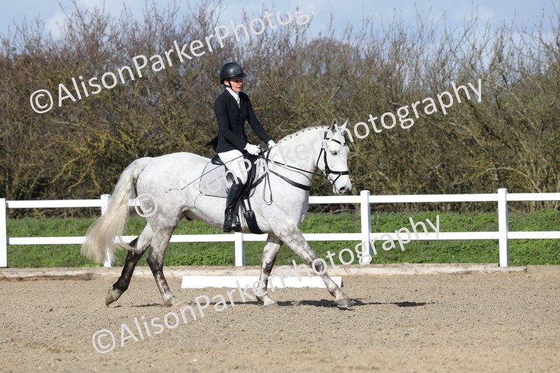 20260314-4806 - CT3 - Prelim 2