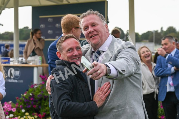 220824-Race 7-Alfa Kellenic-8121 - Race 7 5.20pm British EBF Fillies' Handicap