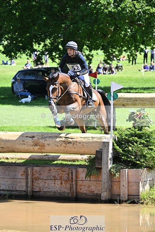 240525-111712-12273 - 352-SHANNONDALE_ALDO-Alexander_Bragg