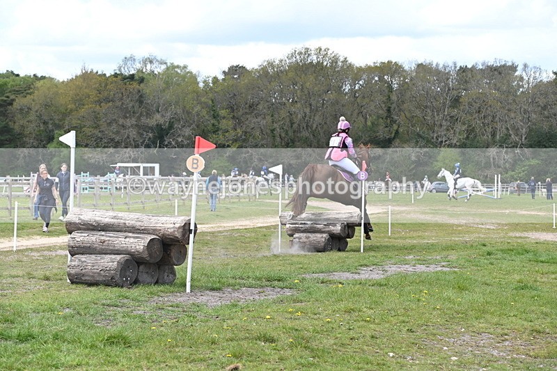 WJ6_5766 - Time 12:59 to 13:14