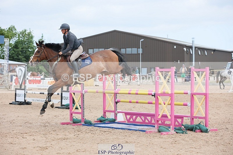 250525-110902-07722 - Cla 27 A&B 1.05 & 1.10m Snr Gran Prix