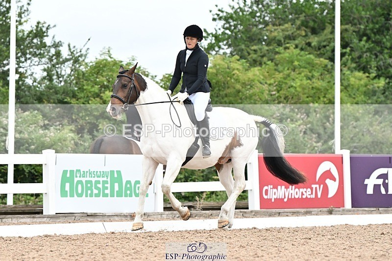 250705-102102-01221 - BRCP2 Sections BRCP2SNR, BRCP2JNR 10.14 to 10.56