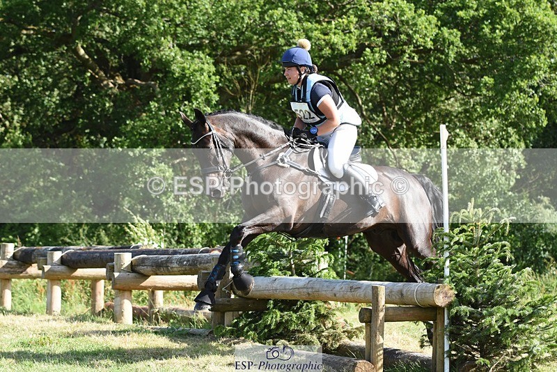 230625-174944-08387 - XC80 16.38 to 17.36