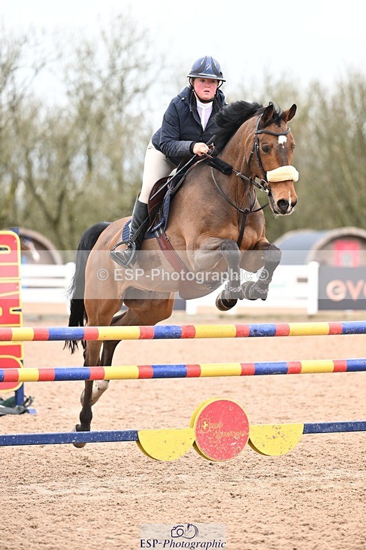 260221-122203-01990 - Cls 11 Snr 1.05m