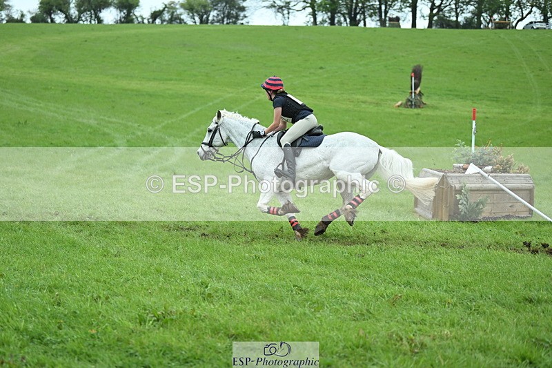 250419-121847-09685 - 412-Charlotte.Godwin-UNNAMED