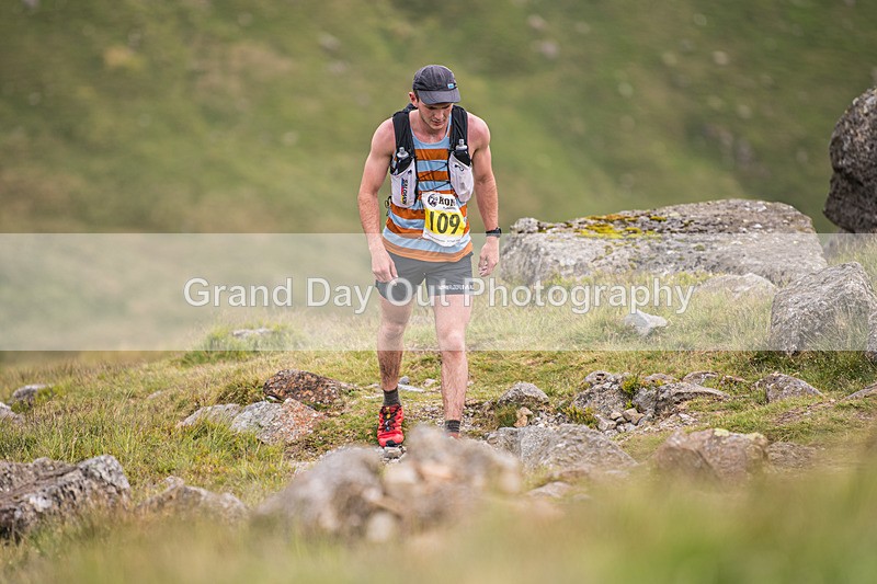 Great Lakes-767 - Great Lakes Fell Race Saturday 21st June 2025
