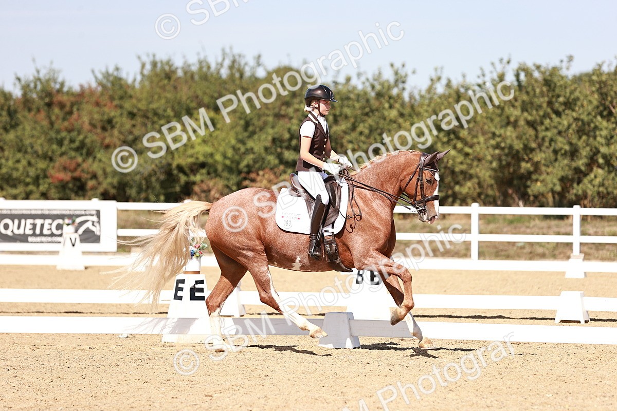 SBM_005932 - Class 15 - Advanced Medium 5 14.03-14.35