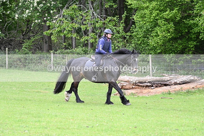 WJ7_2173 - Group 3 A&B Cameras