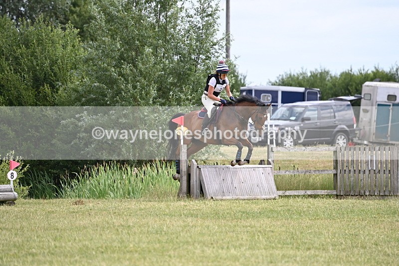 WJ6_7132 - 80cm XC