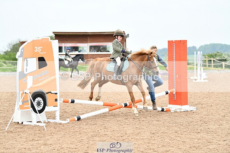 240518A-112702-00642 - Cls 2, 40cm