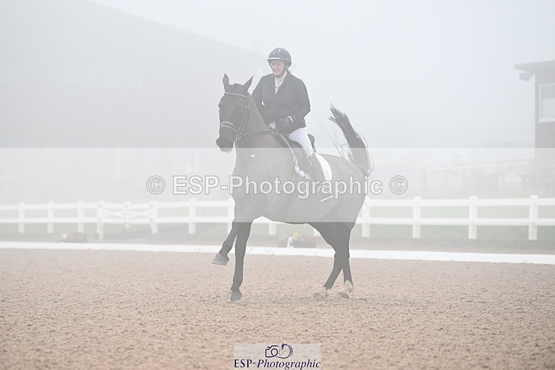 240217A-135947-03519 - 235-Katherine.Davis-Ex.Lunar.Sea