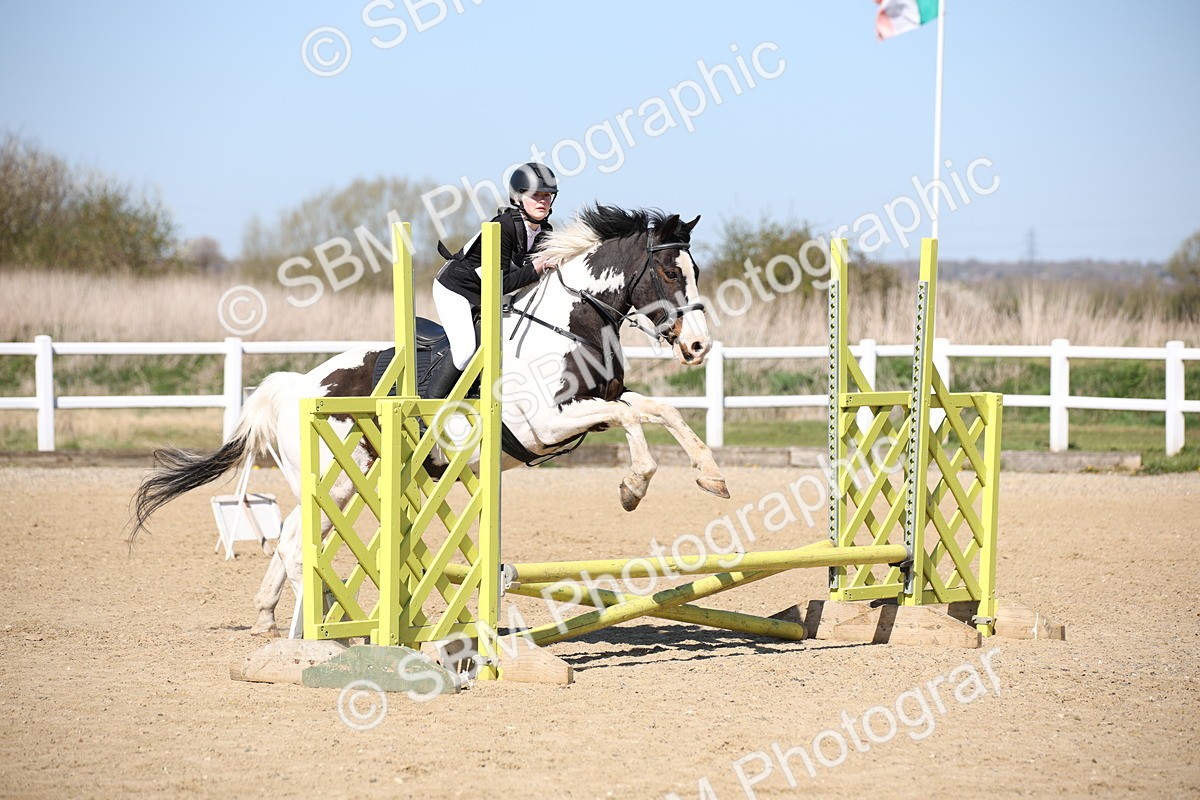 5K7A8988 - Prelim 2 - 13.40-15.04