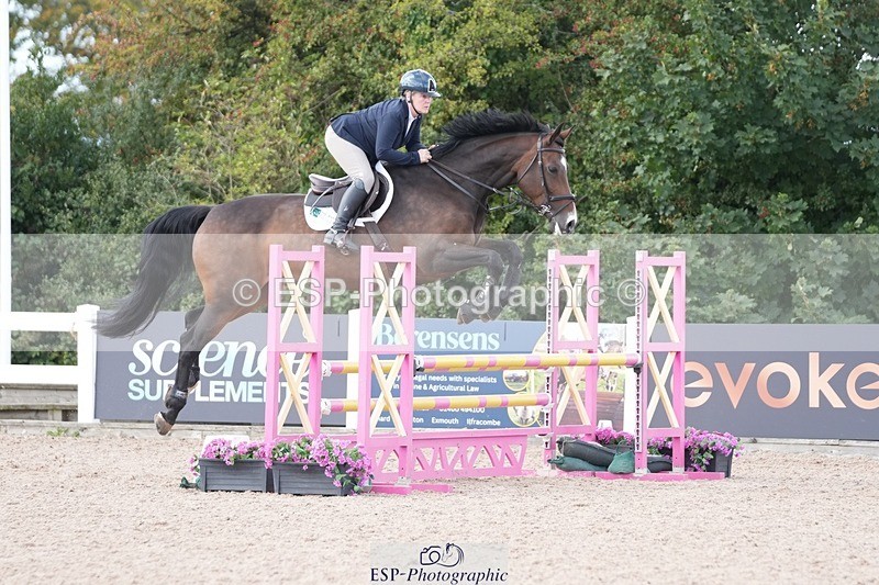 250912-114647-03817 - Cls 22 Snr Discovery and 1m Open