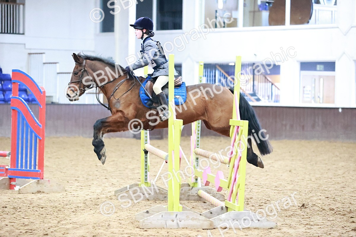 SBM_000614 - Class 2 - 80cm