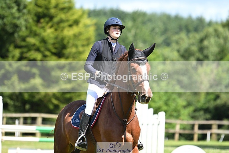 240706-112117-14840 - Cls 40 Newcomers