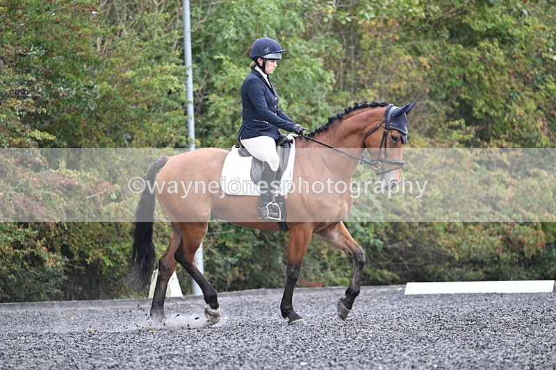 WJ7_3359 - Time 09:54 to 10:54