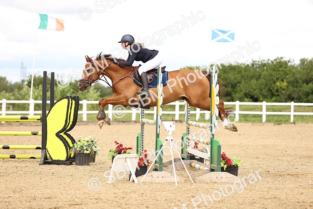 SBM_007069 - Class 17 - Senior Discovery -1.00m