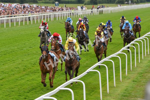 170623-Race 1-Kihavah-6902 - Race 1 2.00pm Queen Mother's Cup Handicap