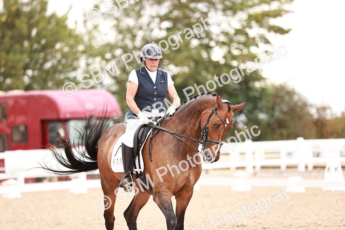 SBM_06448 - Class 38 - Elementary 5