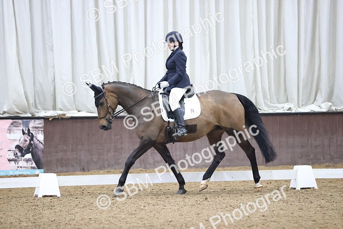 SBM_002218 - Class 4 - Novice 5