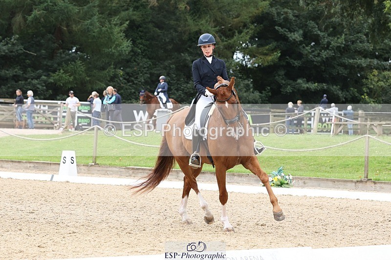 240810-133040-03326 - 188-Amanda.Towle.Shaw-Rockwood.Virtue