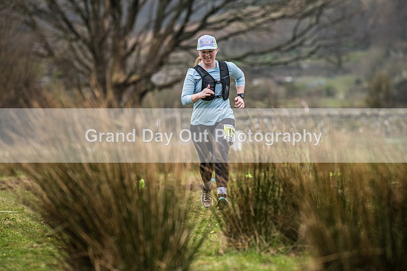 Buttermere-1804 - Fellside Events Buttermere Trail Race Sunday 22nd March 2026
