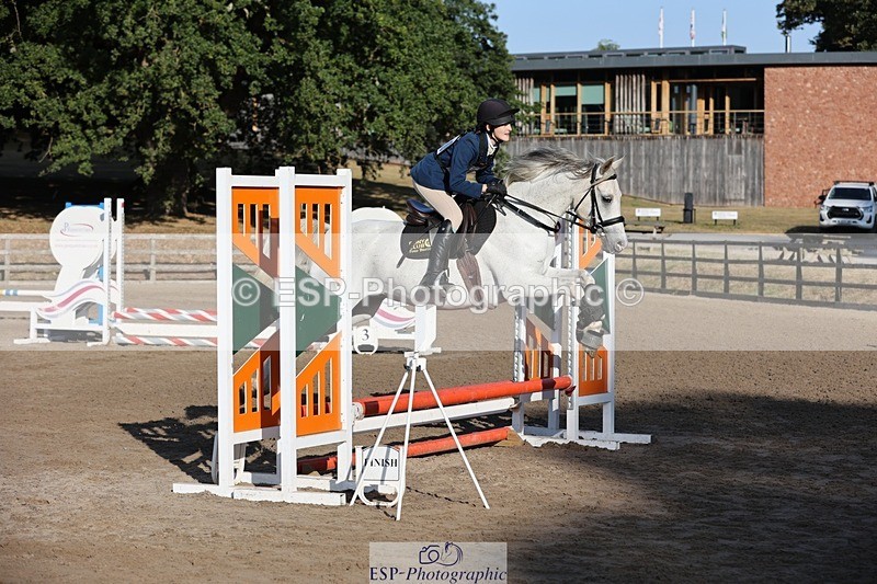 250821A-083345-12649 - NAF Round 1 Start to 9.30