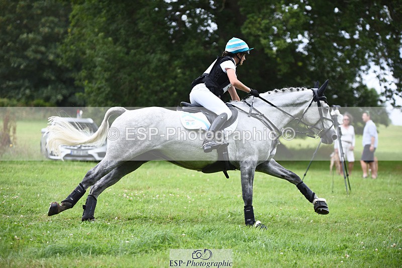 240804-133956-14663 - 510-Emily_Ware-SHANNA_GIZMO