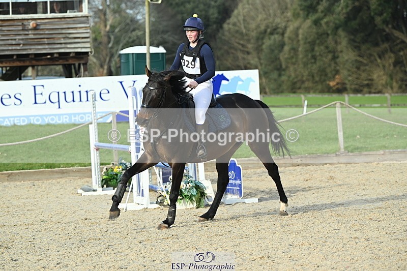 250309A-153147-02029 - Cls 03 90cm 15.05 to End