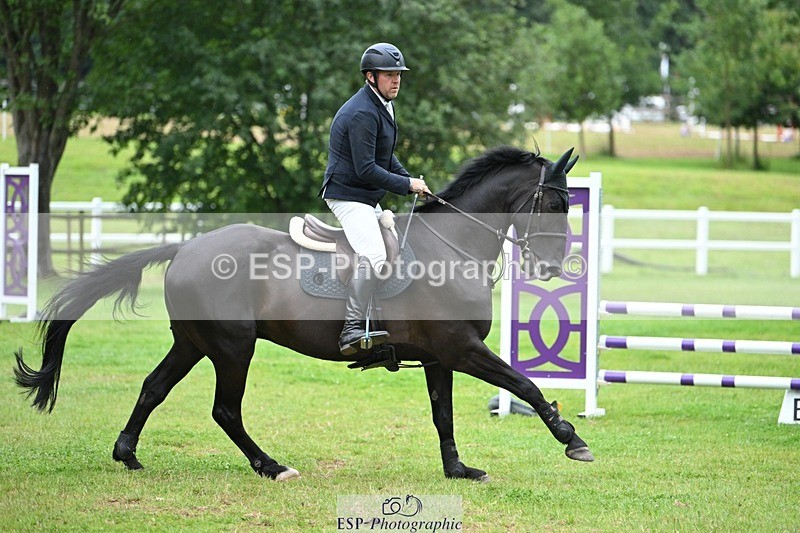 240712-193129-35357 - Cls 211 Accumulator