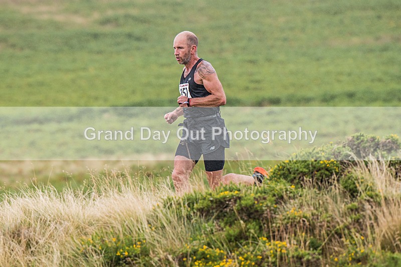Lowther-36 - Lowther Lakeland Fell & Trail Race Sunday 9th August 2026