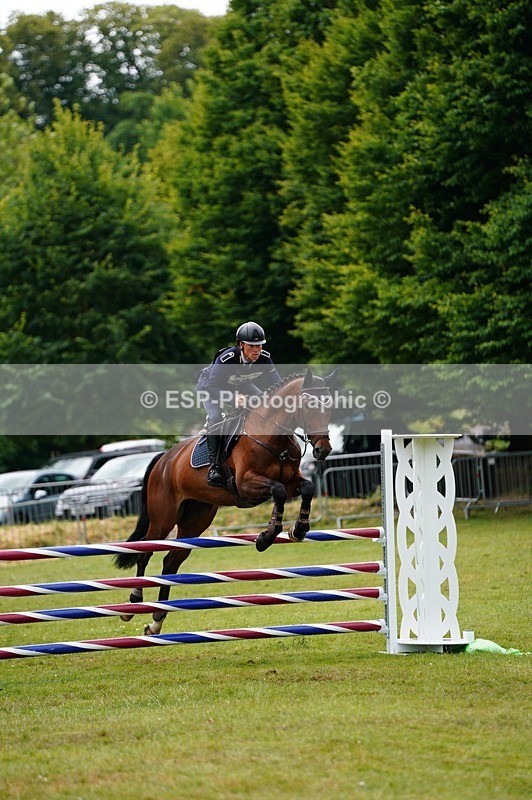 240630X-112408-5695 - 323-Felix_Etzel-FRED