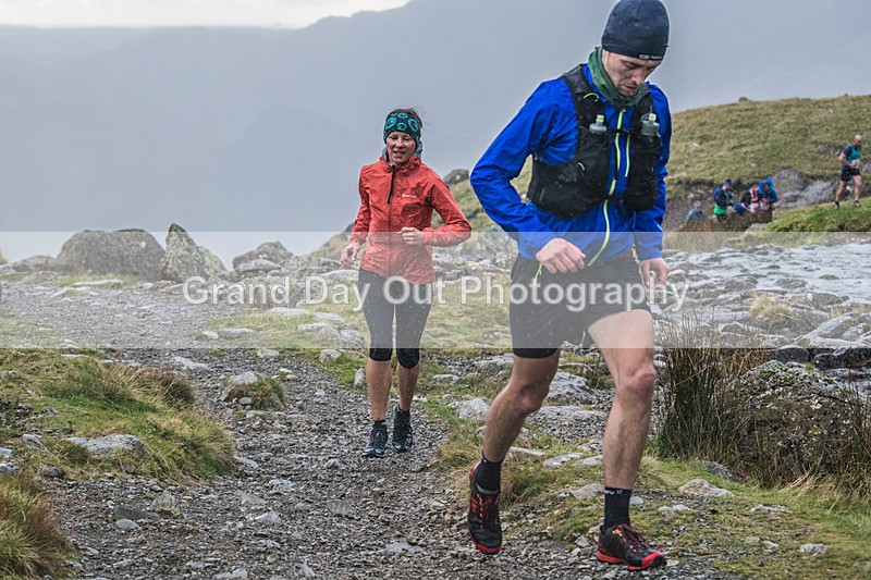 Langdale-541 - Langdale Horseshoe Fell Race Saturday 12thOctober 2024