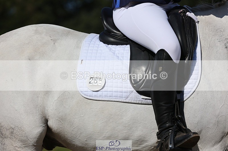 240719-093159-00171 - 288-Brooke_Howells-STARBORN_TWO_STEP