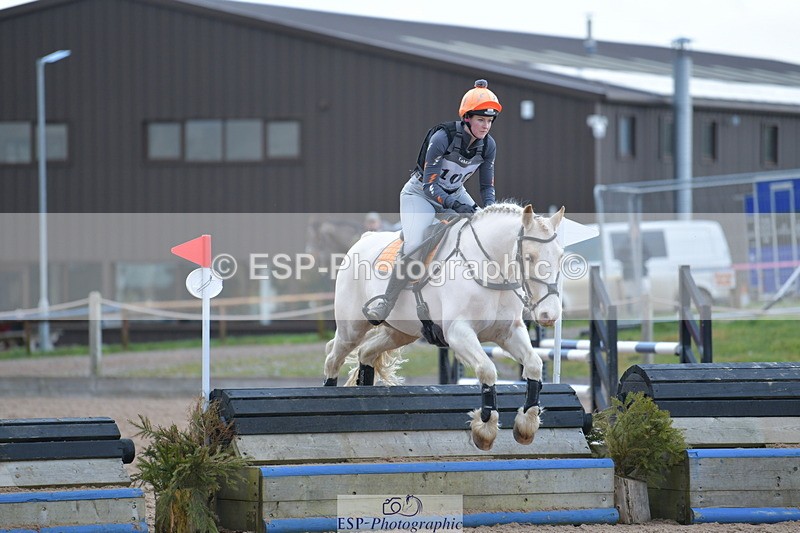 240203A-144847-00797 - 90cm