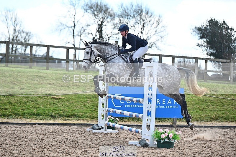 250315-094014-02863 - Cls 06A&B Snr 105 & 110