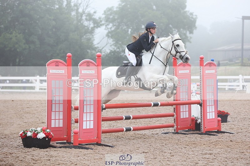 240630A-091413-11435 - Cls 30 British Novice and 80cm Open