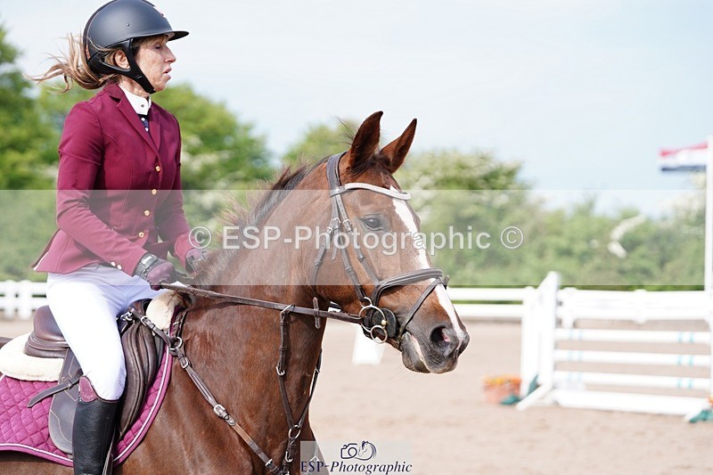 250511-092810-12933 - Cls 30 Snr British Novice and 90cm Open