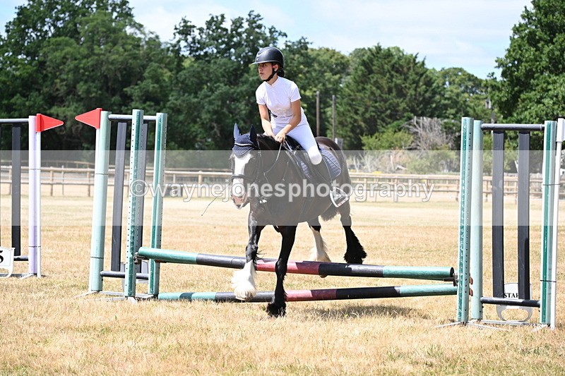WJ6_5627 - Class 13 Novice 60cm
