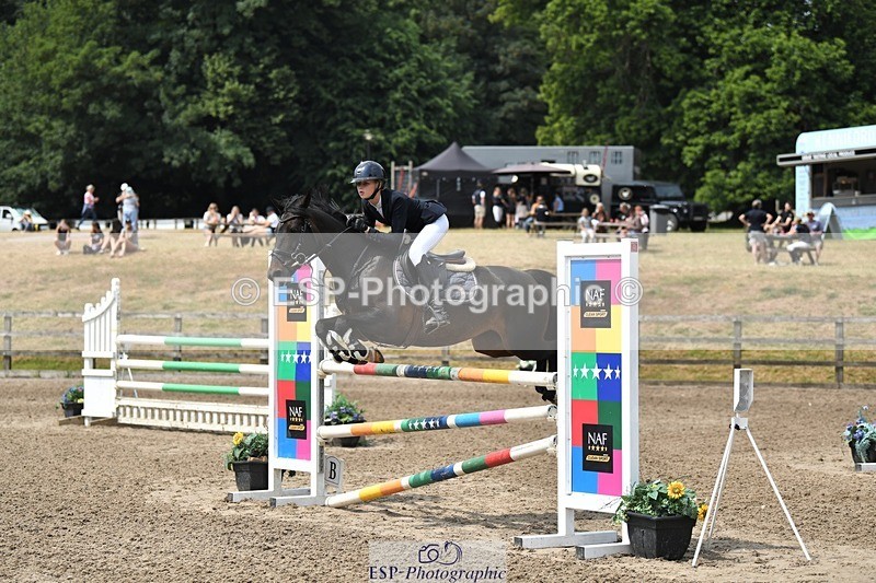 230617-114159-03687 - Cls 12a & 12b Scope 128cm & 138cm