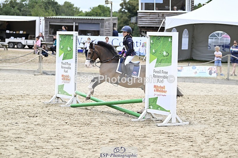 250820A-111707-03600 - Round 1, 10am to 11am Break