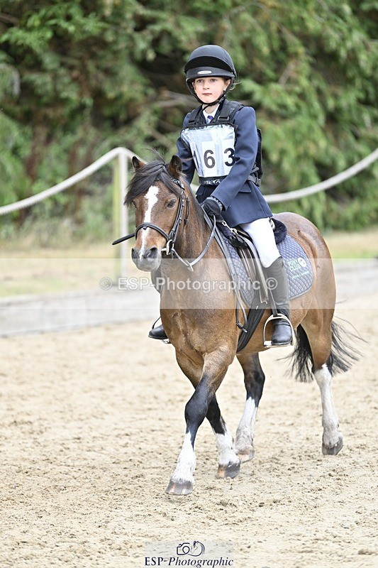 250820A-105622-03355 - Round 1, 10am to 11am Break