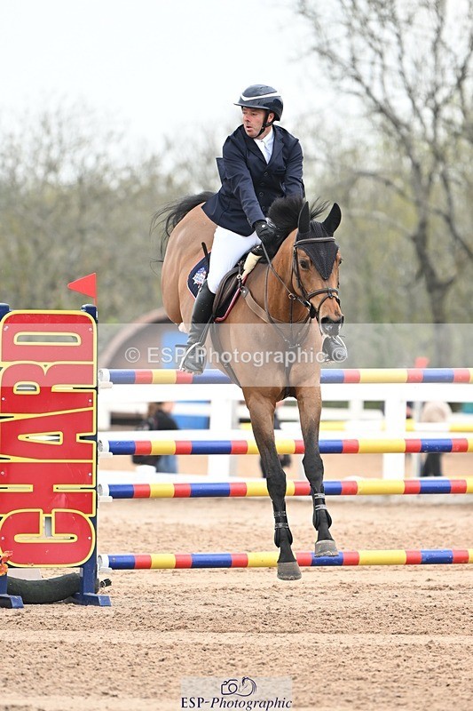 250424-131323-04454 - Cls 5 - 2 Star Medium Tour