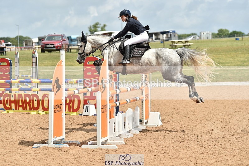 230621A-115058-00226 - Cls 3 Snr 1.05m